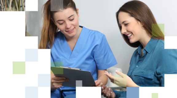 PelviPower™ for Faecal Incontinence