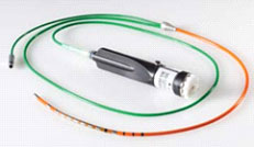 Multi-direction probe