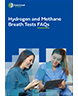 Information leaflet