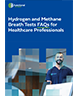 Information leaflet