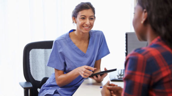 Clinical efficacy of extracorporeal pelvic floor magnetic neuromuscular stimulation
